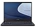 ASUS ExpertBook P2451 Thin & Light Business Laptop, 14” FHD, Intel Core i3-10110U CPU, 256GB PCIe SSD, 4GB RAM, Military-Grade, Fingerprint Reader, Wi-Fi 6, TPM 2.0, Windows 10 Pro, P2451FA-YS33