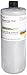 Innovating Science Rheoscopic Fluid (1 Liter Solution)