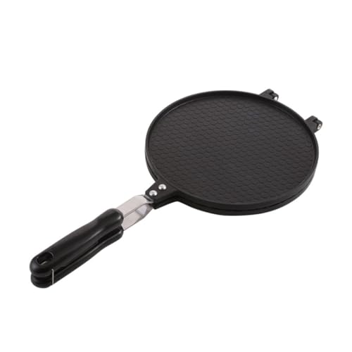 yFabigzGbO[[J[ bt[J[p ݃[J[ ׂĂ CJĂ@ tbgp ʃN[v ƒpLb`p DIY  Ɨpƒp I12