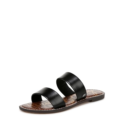 Image of Sam Edelman Women's Gala Flat Sandal