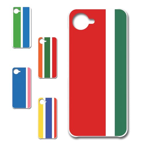 nubiaS2e A507ZT / nubiaS2R Z6305R / nubiaS2 Lite Z6305J �P�[�X �J�o�[ �|���J�[�{�l�[�g�� �X�}�z�P�[�X �X�ł悭��������J���[�����O [�f�U�C��E] TK-970E �k�r�AS2e S2R ���C�g