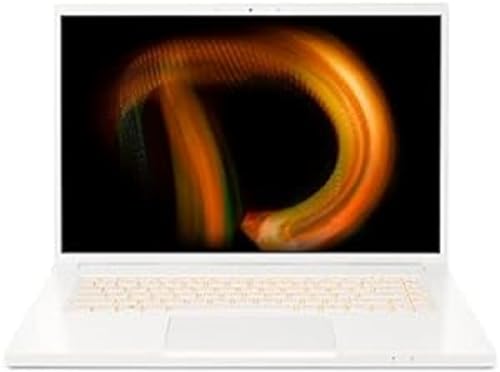 Acer NB kompatibel ConceptD3 Pro CN316-73P-708L 16 i7 W11P