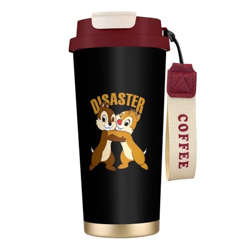 @r `bvƃf[ Xg[Jbv ۉ/ۗ{g  EH[^[{g ^u[ ^b`I[v X|[c{g }O{g ܂قт y Rh~ 500ml e ^fM|bg 316XeX| d\ 