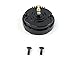 Pertronix D660701 Flame-Thrower Billet Distributor Rotor