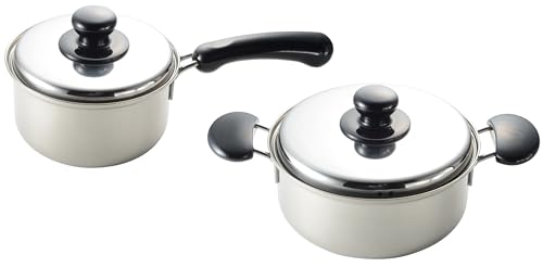 ێRZ AI Ow|  20cm & Ў 16cm AO-637 IHΉ KXRΉ 2_Zbg { O