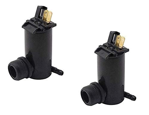 See full amazon price history chart for ESPtronics (2 Pcs) Non-Submersible high pressure 12v pump Mini Water Pump for Sanitizer Spray Machine, Car Washer DC water pump 12 Volt sprayer motor Black ESPtronics (2 Pcs) Non-Submersible high pressure 12v pump Mini Water Pump for Sanitizer Spray Machine, Car Washer DC water pump 12 Volt sprayer motor Black (B0BJBKBK6Q) Amazon Price History, Amazon Price Tracker