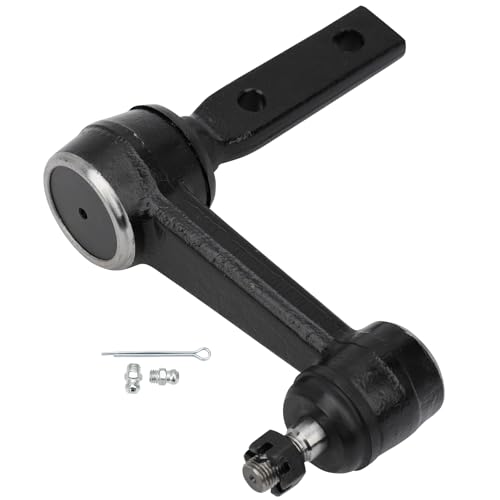 La mejor comparación de Kit7204bm Top 10. 12 Imagen adicional