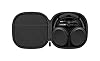Sennheiser HD 480 PRO PLUS Professional Closed-Back Studio Headphones | Includes 3m Coiled Cable, Recording Ear Pads and Travel Case (700500) #5