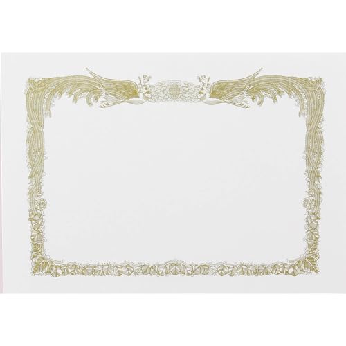 LOR[|[V ܏p A4 Ch g 100 No.9 250401