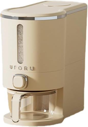 DRYYHEML(ȓX)Ăт ğC CXXgbJ[ ߂т ăP[X CX{bNX ē  ۑe  e cʌ {^^Cv   h Nxۂ 􂦂 ƒp Lb`[ (N[F,5KG) (