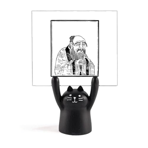 daoVq̏@ J[gD[LX^h^z_[