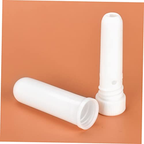 Ipetboom Difusor Aromático Tubos Vacíos 10 Pzs miniatura 4