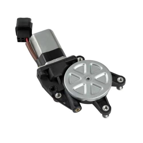 Lève-vitre avec moteur avant gauche MR573878 pour Outlander 2.4L 2003-2006