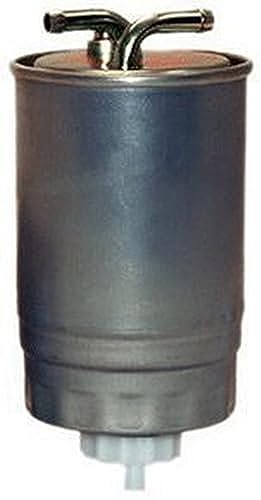 Image of WIX 33467 Fuel (Complete In-Line) Filter