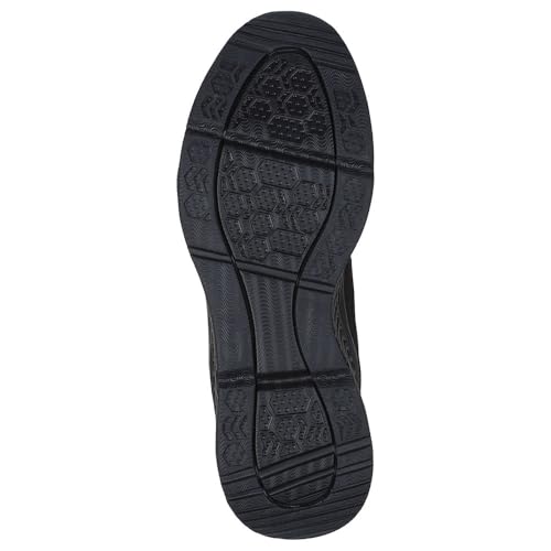 BOBS Arch Comfort B Sweet - A Pinch2