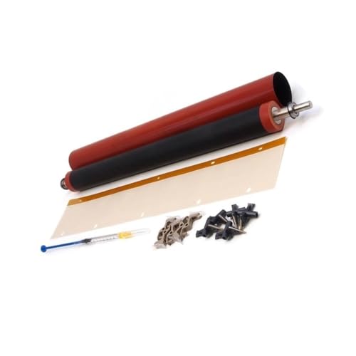 Kit d'entretien de fusion pour Konica Minolta C250i C300i C360i