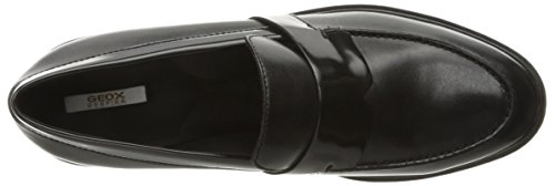 Image of Geox Women's Wpeaceful5 Ballet Flat