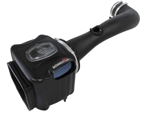 aFe Power Momentum GT Cold Air Intake System