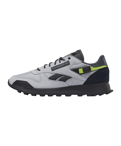 Image of Reebok Unisex Adult Classic Leather V1