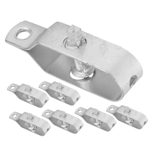 HOUDERCO 7 IpX`[C[eVi[_ ϋvC[tH |tFX gXpyʃRpNgِ