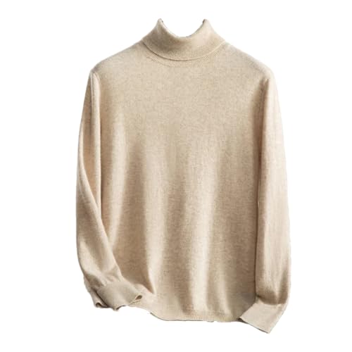 [Ornrjfll] Y JV~A ݕt jbg vI[o[ Z[^[ vXTCY Vc [X JV~A Z[^[ Beige S