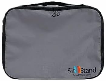 SitnStand Portable Rising Seat Carrying Bag