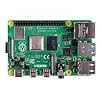 Raspberry Pi 4 Model B 2GB