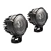 Produktbild SW-MOTECH Evo High Beam Lights Light/Switch/Cable Harness/Mount. in Pairs