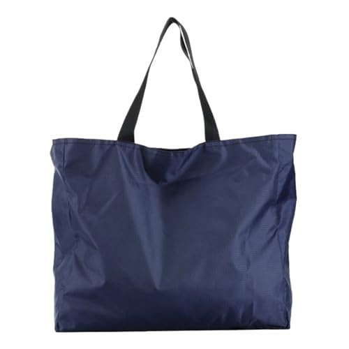 sobO e nhwhobO [|[` fB[X iC ܂肽݉ו(Blue S)