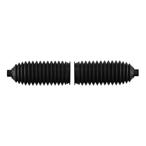 Fuelles de piñón y cremallera Delphi TBR4247 kit de reparación para dirección de coche
