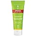 Speick Natural - Active Shampoo Regeneration & Care - 6.76 Oz