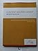 RN Maternal Newborn Nursing Edition 11. 0