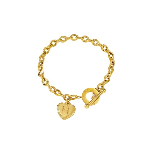 JWAŃtH[}Ȉߑ̂߂̃Ibgt@Xi[̃GKgȃXg`F[ȕHϐS̃GKgȃXg`F[