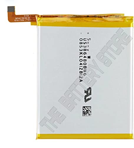 Image of Origina BLP909 Battery for Realme 9 5G RMX3474 Battery with 1 Year Warranty***l (P214)