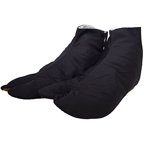 Ղ葫   Ղ lCr[ Ց S 4 Rn[  悳 n j Y  fB[X ɂ ܂ Ղ p  C V[Y  a(lCr[y[z 28.0cm)