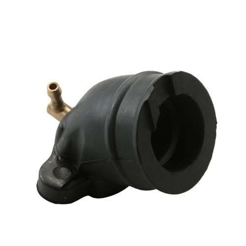 �X�N�[�^�[�C���e�[�N�}�j�z�[���h Ves Et4 125 Sfera 125cc 480799 100520040 �G���W�����i