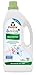 Produktbild Frosch Baby Waschmittel, hypoallerne Rezeptur mit natürlichen Kamillen-Extrakten, für Allergiker und Babies, 21 Waschladungen, 1500 ml