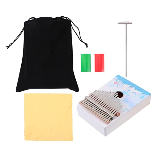 Loigohon Jo y 17 zCgpC ? wesAm yLbg ^ѕ֗ pI݌v