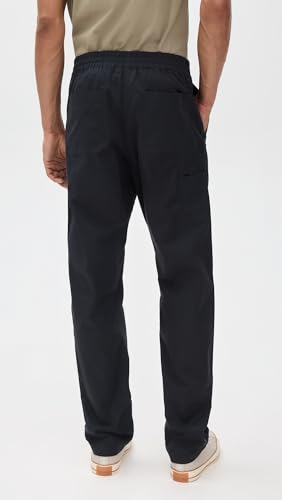 A.P.C. Men's Chuck Pull On Pants3