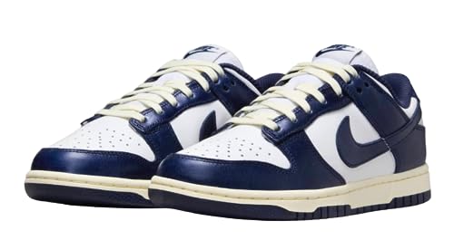 Image of Nike Dunk Low SE Women's Trainers