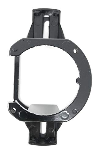 Harbor Breeze Ceiling Fan Mounting Kits Item#33976 Model#40378 Upc#671961403782 #TOP3