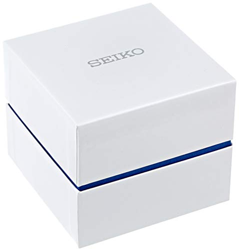 Seiko-SUR311-Watch-for-Men-Essentials-Black-Dial-Date-Calendar-LumiBrite-Hands-Stainless-Steel-Case-Bracelet-and-100m-Water-Resistant