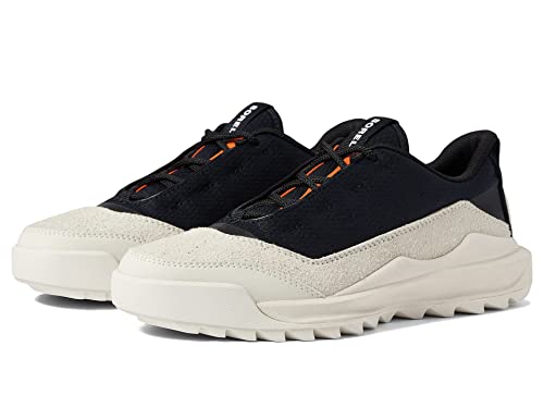 Image of Sorel ONA 718 Low