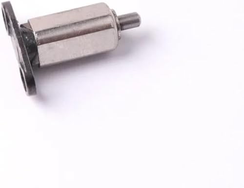 Miniatura 1 de Genuine Front Arm Shaft for DJI Mavic Pro Replacement for DJI Mavic Pro Drone Repair Parts Accessories