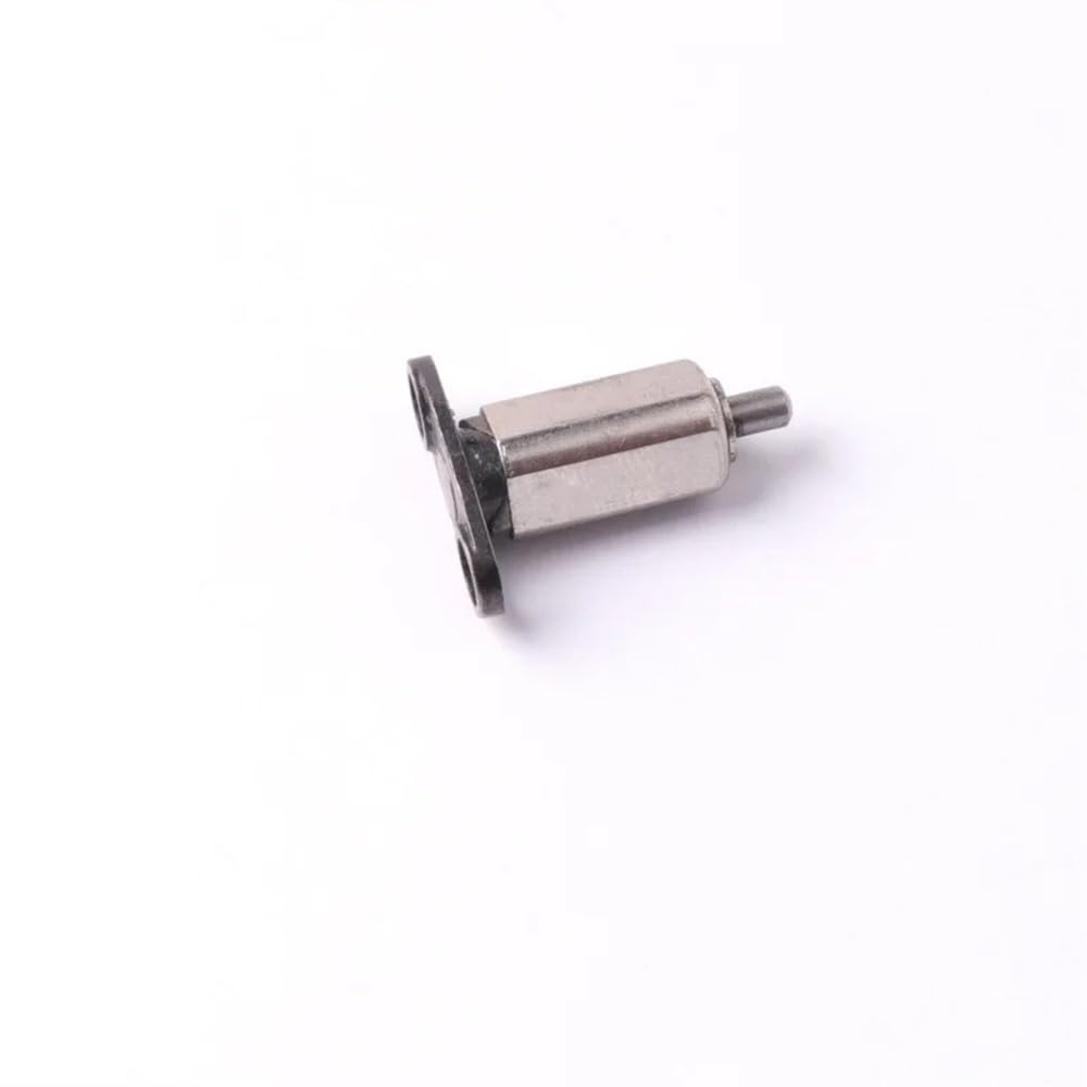 Części do dronów Oryginalny wał przedni lewego/prawego tylnego ramienia do akcesoriów do naprawy dronów DJI Mavic Pro(1 set)
