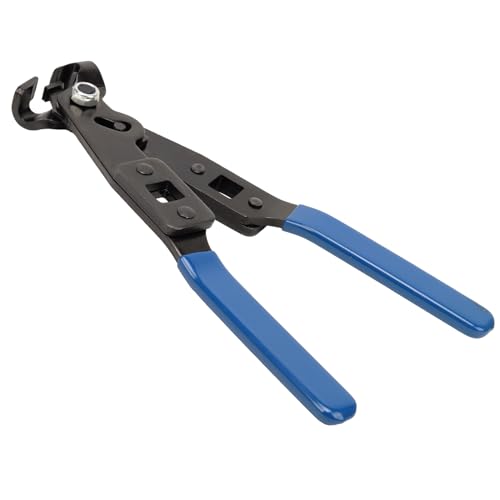 ReluxGo CV Axle Boot Clamp Pliers Tool