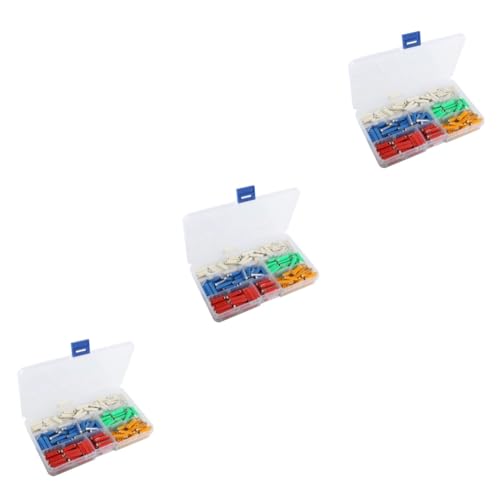 ULTECHNOVO 600 Peças porta-fusível do carro fusível marinho fusíveis de fusíveis utv Suporte de fusí