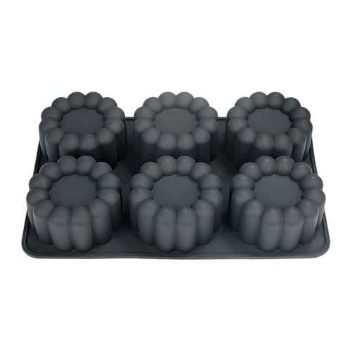 VR[ P[L^,3D Ԍ` x[LO | Hi [XM }tB^ - LfBAΌAtH_A[[AvfBOARRAAƒpLb`ANX}Xp[eB[AaAx[J[̂