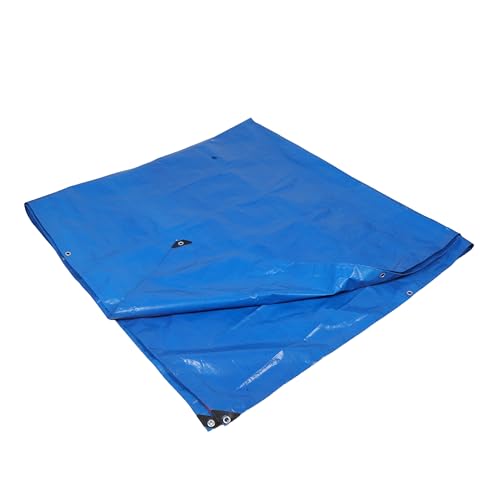 Cubierta resistente 3x4 m ideal para pérgola y toldo con protección solar 2