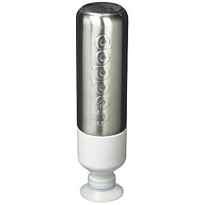 Dopper Steel Drinkfles